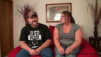 A Compilation Of Amateur Moms And Teens With Big Natural Tits And Fat Bodies