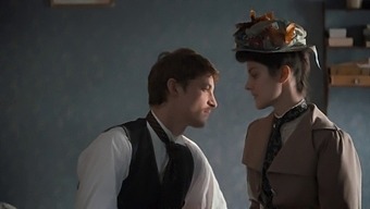 Curious Wife Explores Cuckolding In Hd Video