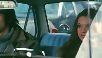 Vintage Travelogue: A Journey Through Japan In 1973