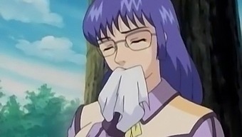 Cartoon Porn Video 3 From Keraku-No-Oh Series On Hentaivideoworld