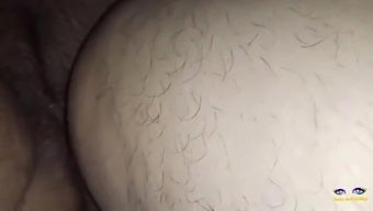 Desi Bhabhi With Big Boobs Dances Naked To Arab Music