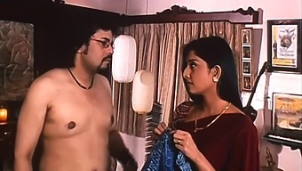 Hot Indian Web Series With Stunning Visuals