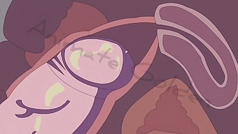 Internal Cumshot In Hd