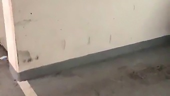 A Collection Of Public Sex Acts Recorded On Mobile