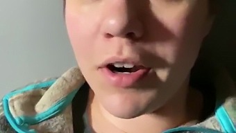 Humiliating A Hypocritical Woman With Religious Beliefs
