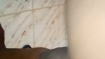 Sexual Encounter With A Married Japanese Lady