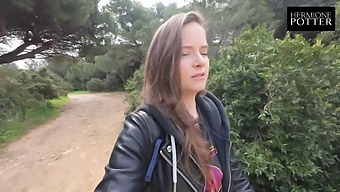 Special Sex Travel Vlog To Pula, Croatia For Adults Only.