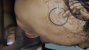 Pablo Negrobar Dominates Colombian Women In Bdsm Sex