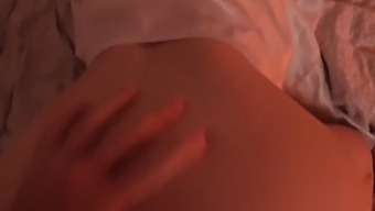 I Have A Hot And Friendly Sex With My Best Friend’s Girlfriend And She Gives Me Great Blow Job And Pussy Fuck.